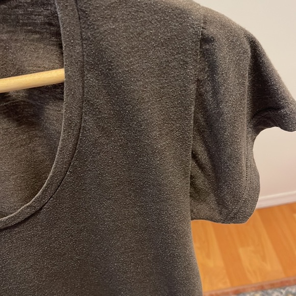 Kuwalla Tee - Picture 3 of 3